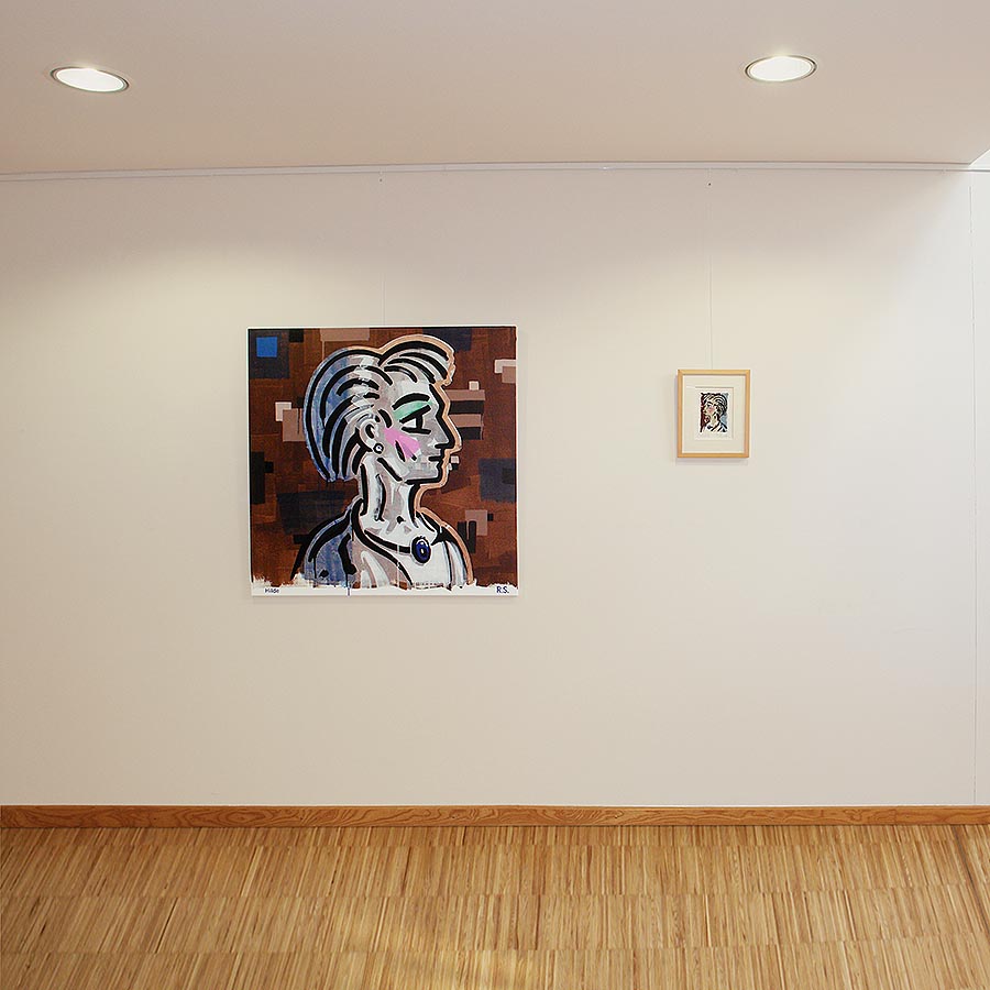 Ralf Schmidt IÖV ART 4