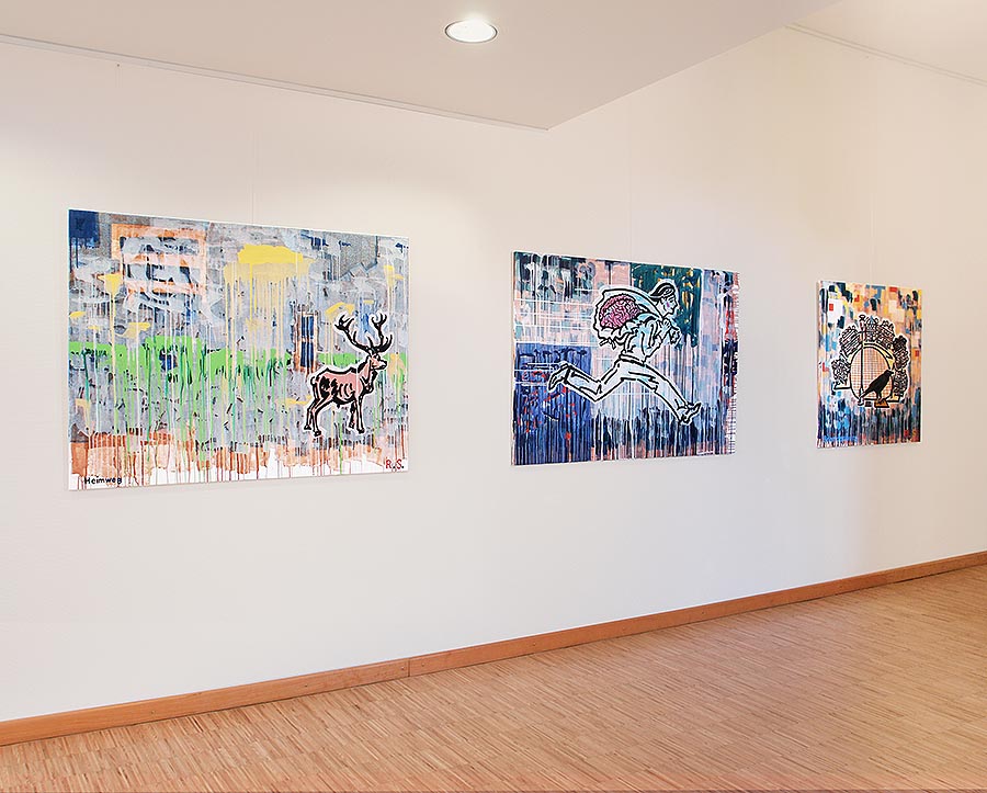 Ralf Schmidt IÖV ART 4