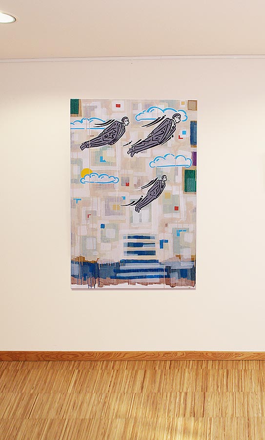 Ralf Schmidt IÖV ART 4