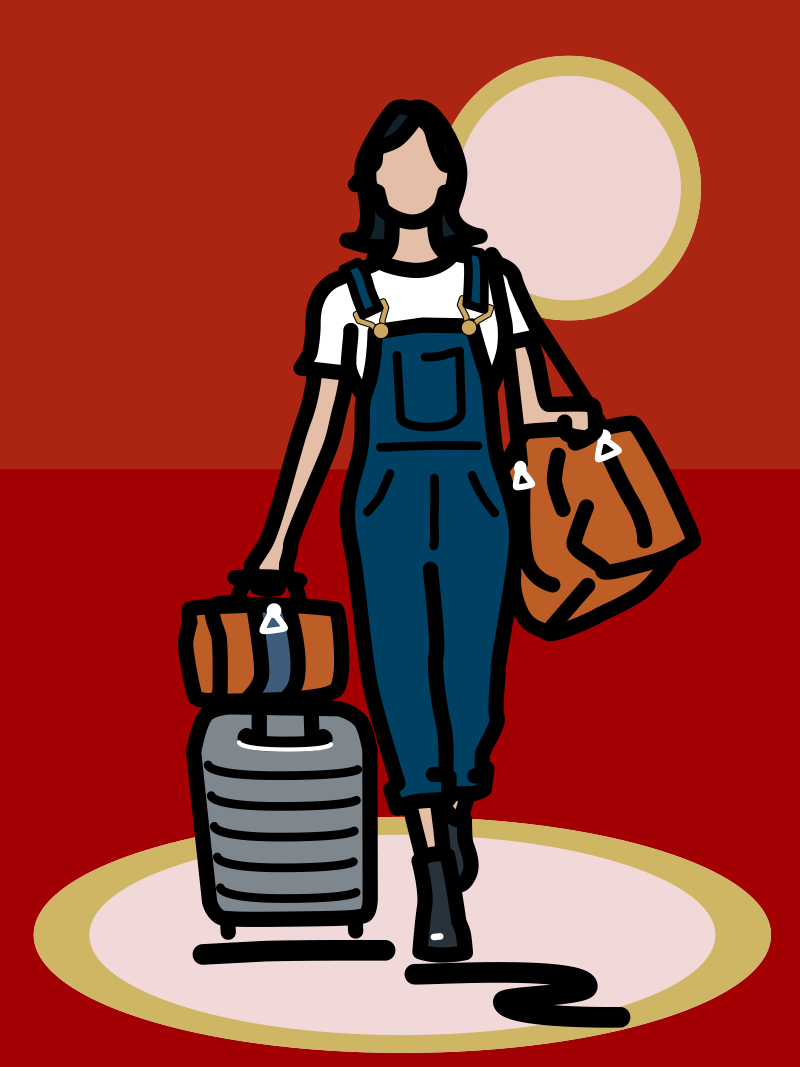 Ralf Schmidt artist Künstler, Zeit zu gehen (10)